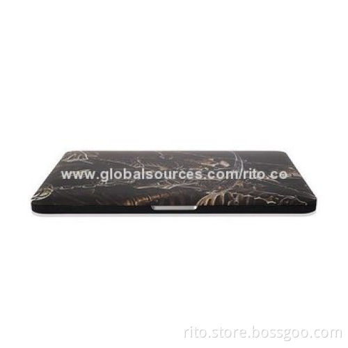 New Design Matte Case for Macbook Pro 13-inch Retina